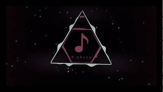 Download lagu ITALIAN Music (Bass boosted) mp3