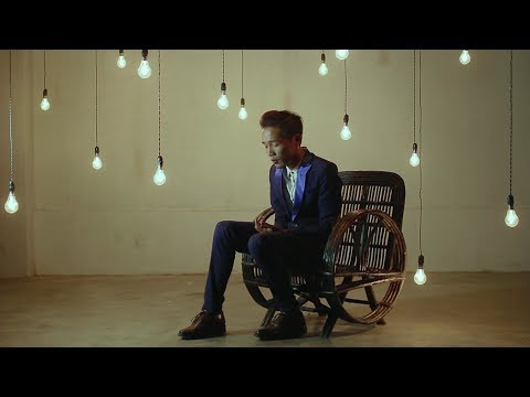 Amtea- Ka Nghing Lovang