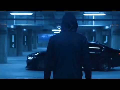 Get Busy (BasslandeR Remix)