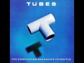 The Tubes - Amnesia 