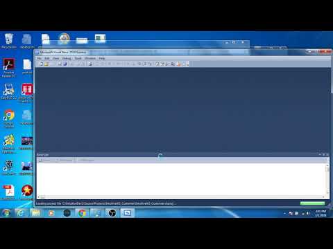Aptean Intuitive ERP API documentation