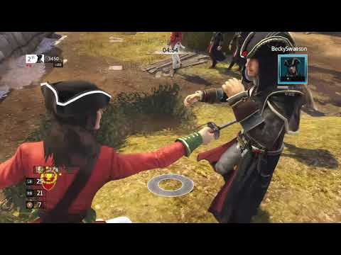 Assassin's Creed® III 2019 02 12 02 17 10