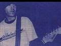 Elliott Smith Last Call