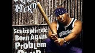 Suicidal Tendencies - Join The Army