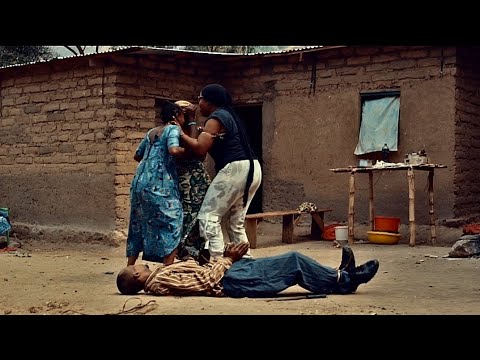 Nikondele Úle_Bernard Baru (Music Video)