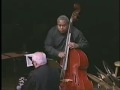 Body & Soul (Toots Thielemans, Bill Mays, Ray Drummond, Billy Hart) [VIDEO]