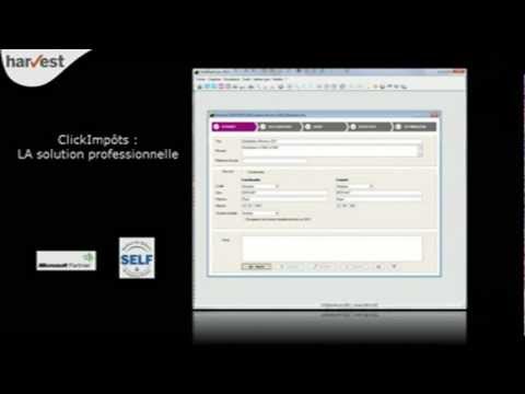 comment declarer une eirl