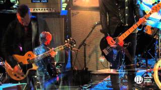 Walking Papers- I&#39;ll Stick Around