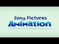 Sony Pictures Animation logo (2011-2018)