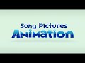 Sony Pictures Animation Logo 2011 2018