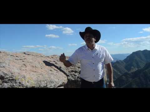 Conjunto Amanecer - La Sierra De Chihuahua (banda)