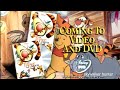 The Tigger Movie DVD VHS And VCD Trailer 2000