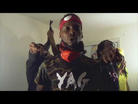 WillThaRapper - SSOStyle 2 (Official Visual)