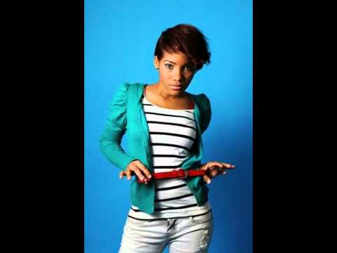 Redemtion Song Cover By Naomi Silvanie