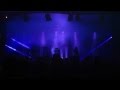 WGT 2014 - Aeon Sable - Visions (live ...