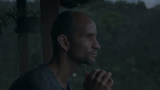[Emptiness crossing us] | Official Trailer | ALT EFF 2022
