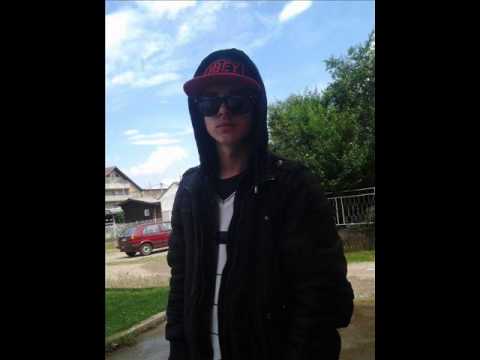 BiG IzY - S'nalna  2014