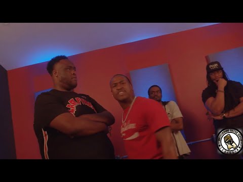 Bigg Homi3 vs King Darius