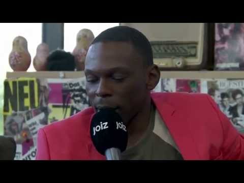 Maxim: „Ich bin schwanger" (8/11)