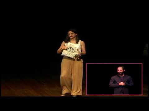 Vídeo: Resultado Ufsc 2026: perguntas e respostas