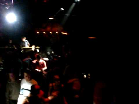 SCHORSCHL FOR ORANGE DUB!!!!