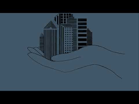 Catherine Durand - Lumières