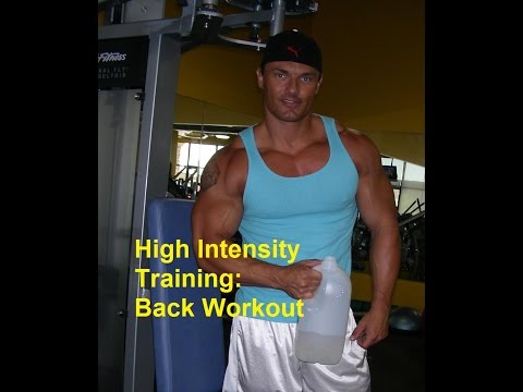 download lagu mp3 mp4 Markus Reinhardt Training, download lagu Markus Reinhardt Training gratis, unduh video klip Download Markus Reinhardt Training Mp3 dan Mp4 Youtube Gratis