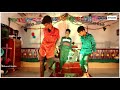 Gana Bala Christian Song Christmas Gana Pulingo Dance