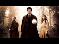 The Illusionist By Vj Mark The Magician Of Vienna