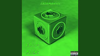 Gas Music Video