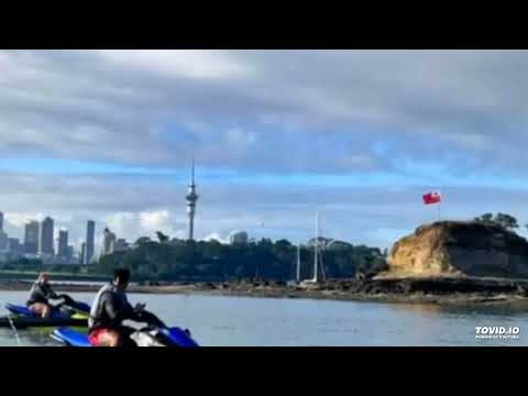 NANASI - LOKETI 'O E OTUFELENITE