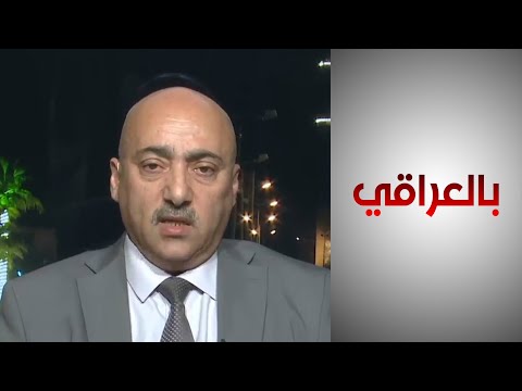 شاهد بالفيديو.. قصي: نطالب برقم وظيفي للعاملين في القطاع الخاص وربطه بمصدر الإيراد