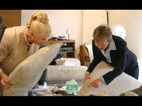 Banditt Productionz - Kim N Aggie'z Filth