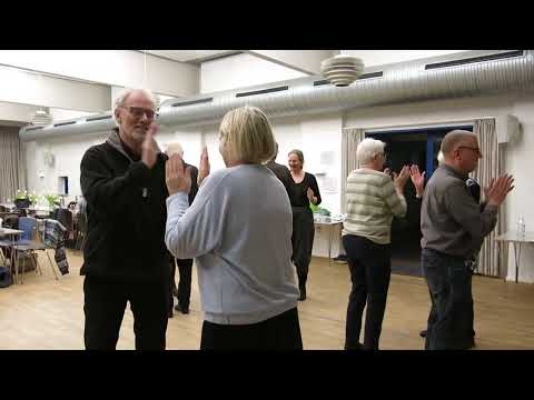 "Napoleon" (DK) / Herlev Gamle Danse