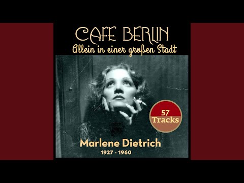 Ich weiß nicht, zu wem ich gehöre