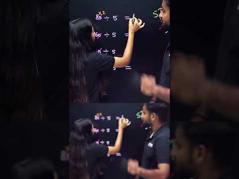 It's Revenge Time 😅🔥