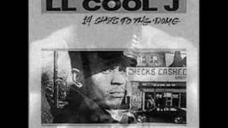 LL Cool J-Rock the Bells (original)