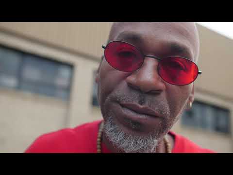 Privi Priv - Sorry Jaison **(Dir. @NottiTV330 )**