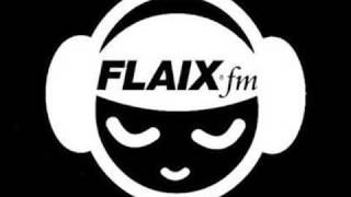 Kate Perry I Kissed a Girl Jason Nevins Remix