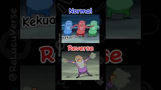 Download lagu Kekuatan dari dalam (reverse subtitle) #shorts #reverse #lucu #spongebob mp3 Download lagu Kekuatan dari dalam (reverse subtitle) #shorts #reverse #lucu #spongebob mp3