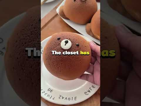 (Die ganze Geschichte) Ich kehrte zurück, um ihn zu überraschen – stattdessen hatte er mein Schla...