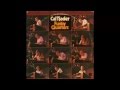 Manteca - THE CAL TJADER QUINTET