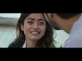 Goodbye Full Movie Filmy Thela Amitabh Bachchan Rashmika Mandanna Sunil Grover New Movie
