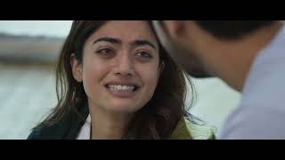 Download lagu Goodbye Full Movie | Filmy thela | Amitabh bachchan | Rashmika Mandanna | Sunil Grover | New Movie mp3 Download lagu Goodbye Full Movie | Filmy thela | Amitabh bachchan | Rashmika Mandanna | Sunil Grover | New Movie mp3