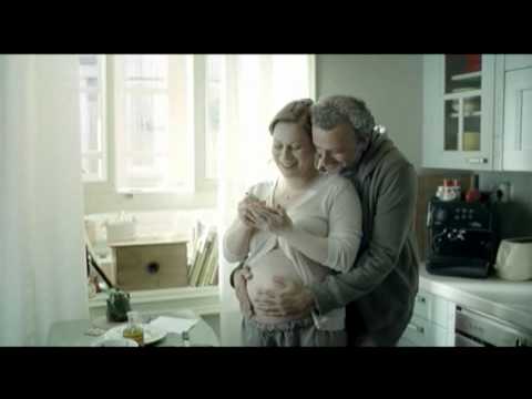 Olympic Air First Prelaunched TV Spot HD