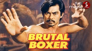 Download lagu Brutal Boxer | Full Martial Arts Action Movie mp3 Download lagu Brutal Boxer | Full Martial Arts Action Movie mp3