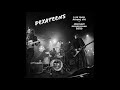 Dexateens - "Makers Mound" -  Live from Athens, GA - Heathens Homecoming 2020