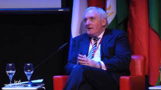 25th Anniversary of the Fall of the Berlin Wall