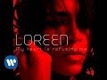LOREEN "My Heart Is Refusing Me" (Debut ...