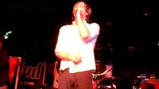 Steady Riot and Fly Away by Big D and the Kids Table